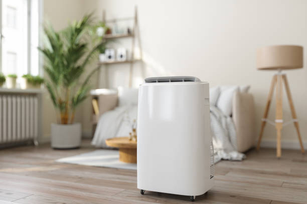 Best HVAC air duct cleaning  in Ramblewood, NJ